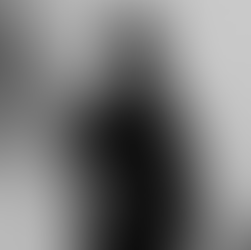 Projeto de metal islandês Myrmann lança novo álbum “Pagan Rituals”