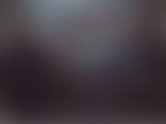 Banda de rock Mexicana Ladymen lança novo álbum “Los Desiertos del Futuro”