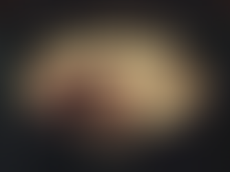 Wágner lança videoclipe de “Secret Oktober”, faixa faz parte do álbum "Sonic Memories"