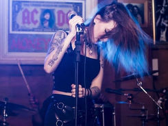 Interview: Amphettamine creates cinematic atmospheres in new album "De: Compondo"