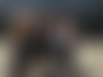 Banda alemã de death metal Susurro lança novo álbum ao vivo “SUSURRO (Live At CZ)”