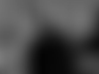 The Norwegian melodic blackened death metal act Tides of Chaos release new single "Screams"