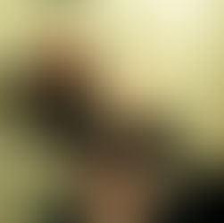 Love Ghost lança “SCREAM”, EP conta com a colaboração de artistas mexicanos