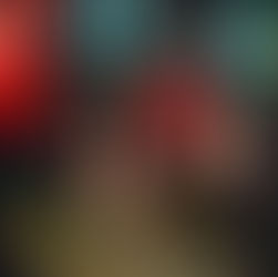 DESAFOGO lança single e videoclipe debut “SUFOCO”