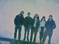 Noisy post-hardcore outfit Gouge Away release  new single “Idealized“