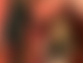 O duo de irmãos DUPLEXITY