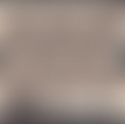 Naive Men Leading the Blind Lança Novo Single Lovers' Tune