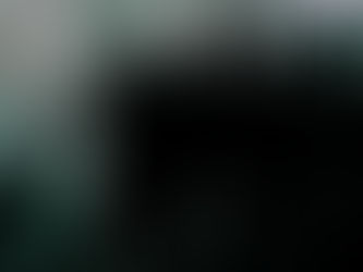 Banda norueguesa Freedumb lança o de hino punk/hardcore "War Games"