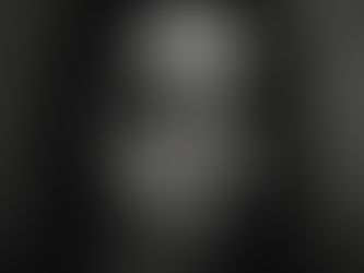 T R U S T I S S U E S mergulha nas dores do amor não correspondido no novo single “Heavy Hearts”