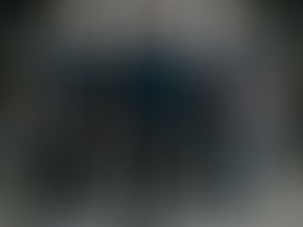 Banda de Pop Punk/Rock Alternativo THE ATTIC lança nova faixa "Insanity"