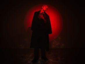 Icing Sands estreia com o single “Waves” e anuncia EP de estreia