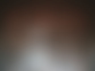 Solace drops new single and video for "Aquamarin"