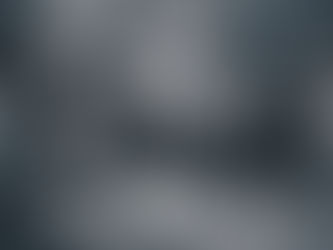 Banda americana de Shoegaze/Post-Rock Glassfield lança novo álbum “Leave a Light On”