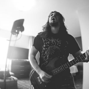 Illegal Mind lança novo single “Riding Eleanor”