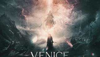 Symphonic metalcore band Venice Revive release new single "Another Now"