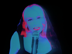 Indie/Alternative Trish Discord release new single  “Better Without You”