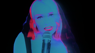 Indie/Alternative Trish Discord release new single  “Better Without You”