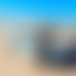 Andrea Biron Revigora o Rock dos Anos 90 em Novo Lançamento do Byron’s Brigades