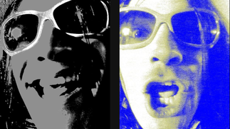 Spanish rock band El Kintano y la Venerea release new single "No Soy como tu"