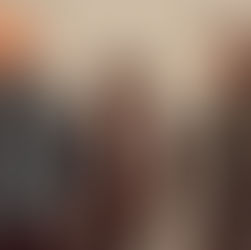 Trio emo/punk Rookie lança novo single "Resolve"