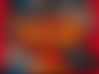 MC Karlos lança “Sampleando & Rimando”, single traz a essência do Rap Old School no estilo Boombap