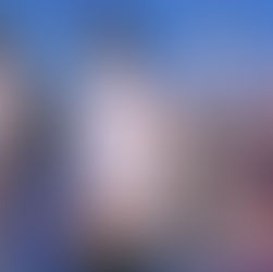 Baraka Palmer Lança Novo Single "Dangerous Love"