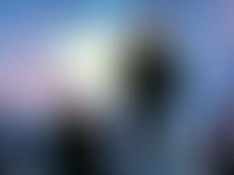 Crosses (†††) Announce New Album, Share Video for New Song“Invisible Hand”