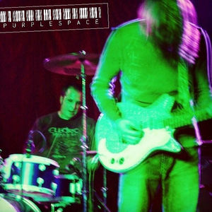 Duo de Shoegaze/IndiePop americano lança novo álbum “Farewell, MyLove”