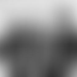 Franceses do Kollision Course lançam debut álbum "Ether's Closure"