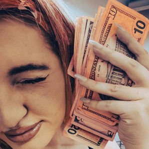 The band Sorry for Interrupting releases new single “Closer 2”