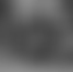 The Thirteenth Turn lança “Bokkenrijder”, um manifesto de resistência e sobrevivência nas ruas