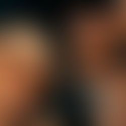 Paulistas do De-Django lançam single e clipe de "Alma Lavada"