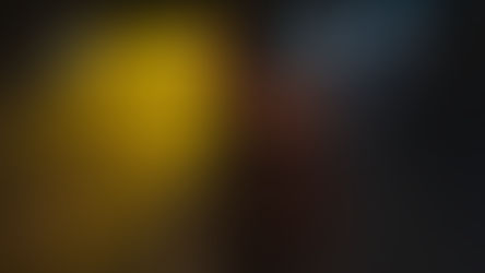 Amsterdam based art-punk band Labasheeda release new album "Blueprints"