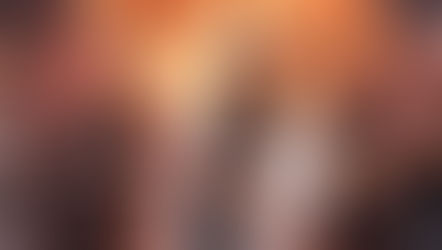 Hunter explodes with new single: “Mr. Dynamite” blasts out of the speakers just in timefor Halloween