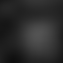 Electricjezus Unleash Their Most Defining Work Yet With New Album Colossus