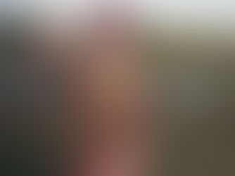 Singer & songwriter based in New York City Adam Matonic shares new single 'Ascend'