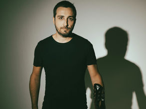 Cadu Pereira lança "Antes do Nada", faixa é primeiro lançamento do proximo álbum