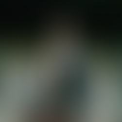 Cantor e compositor italiano Luca Mine lança novo single "I Don't Care About You"