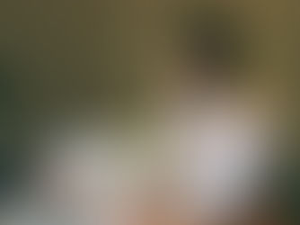 Caio Rivera lança "Pé de Limão", faixa vem acompanhada de videoclipe