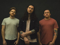 Philadelphia Post-Hardcore Band Here/Now Release Powerful New Single “Creatures”