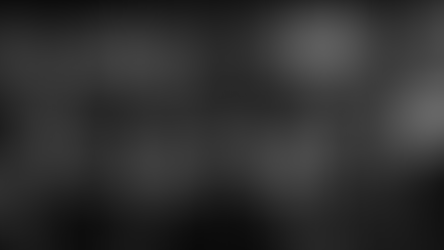 Modern Melodic Death Metal band Disease Illusion release new single "Plastic Ocean"