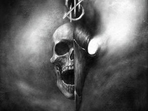 Subtle Monster Lança o Novo Single “Vestige”