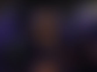 Juliana Moretto lança “Acústico Vol. 1” com versões intimistas de seu DVD e clássicos do sertanejo