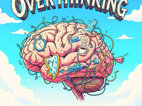 J5 Slap: A Força do Rock & Roll Renasce com o Lançamento de "Overthinking" e o Álbum "Kick-Ass"