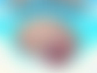 J5 Slap: A Força do Rock & Roll Renasce com o Lançamento de "Overthinking" e o Álbum "Kick-Ass"