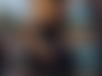 BUENNO lança "Rolling Stone", single faz parte do EP "Lua & Vênus"