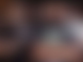 Banda de Hardcore Rockdalle Lança Novo Single e Anuncia Segundo Álbum