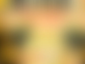 lectronic Rap/Rock project, Seven No 6, release "Come Together... Don't Push!"