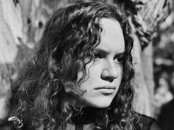 Guitar Prodigy Ava Toton Fires Back With a Heavy New Sound and New Band