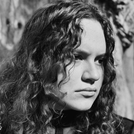 Guitar Prodigy Ava Toton Fires Back With a Heavy New Sound and New Band